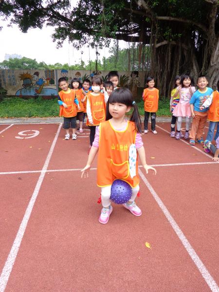 DSC02495