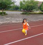DSC02506