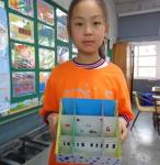 DSC05788.JPG
