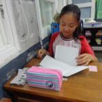 DSC05773.JPG