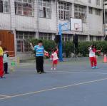 DSC04928.JPG