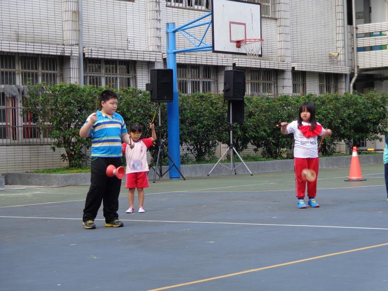 DSC04929.JPG