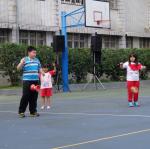DSC04929.JPG