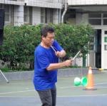 DSC04931.JPG