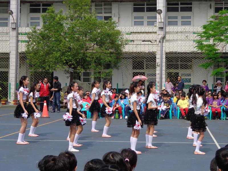 DSC04933.JPG