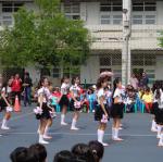 DSC04933.JPG