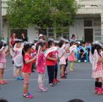 DSC04934.JPG