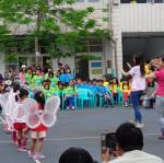 DSC04935.JPG