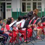 DSC04938.JPG