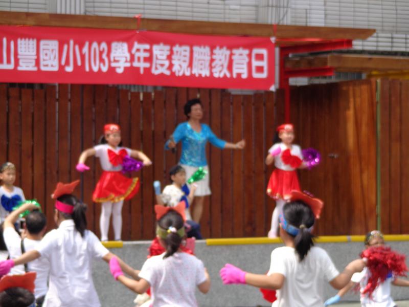 DSC04945.JPG