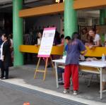 DSC04947.JPG