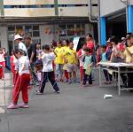 DSC04954.JPG