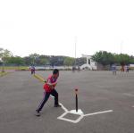 DSC02420