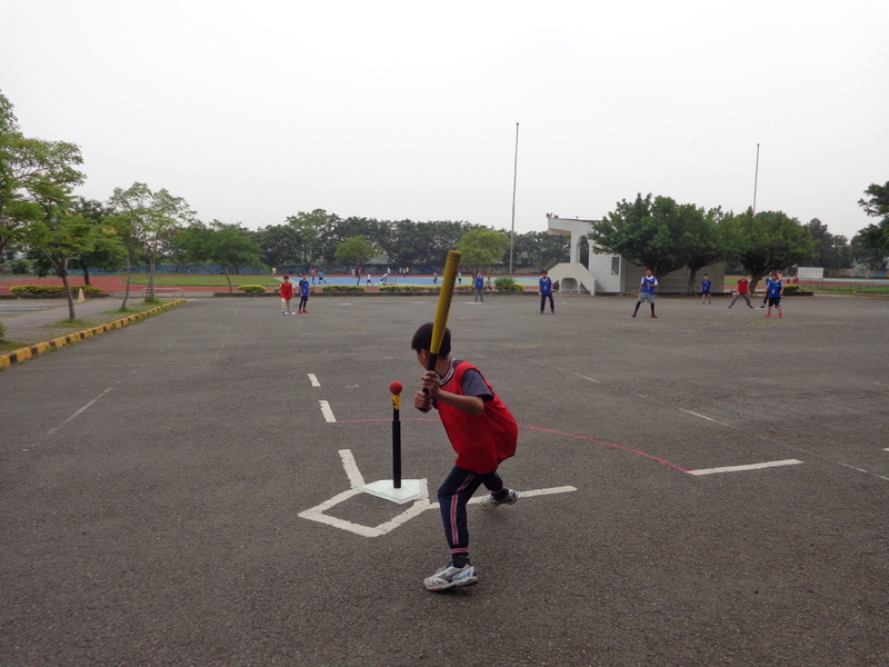 DSC02429
