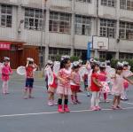 DSC02646