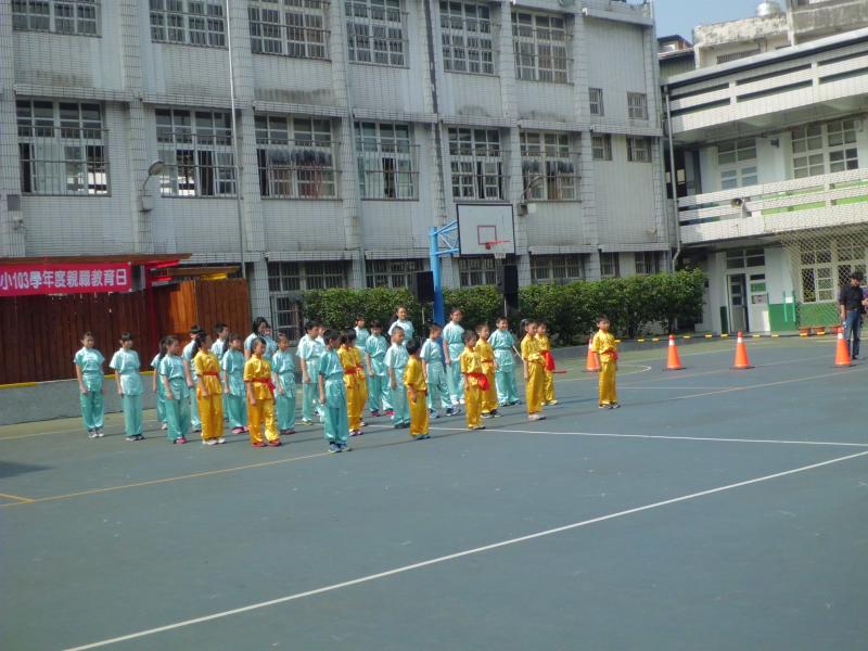 CIMG6147.JPG
