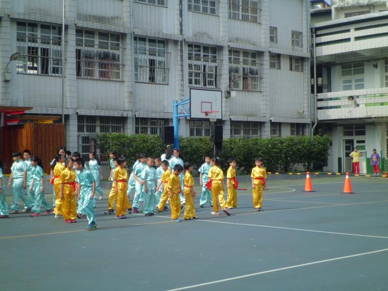 CIMG6148.JPG