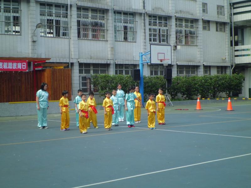 CIMG6149.JPG