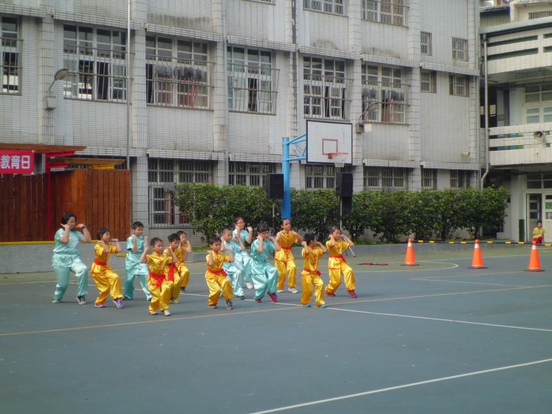 CIMG6150.JPG
