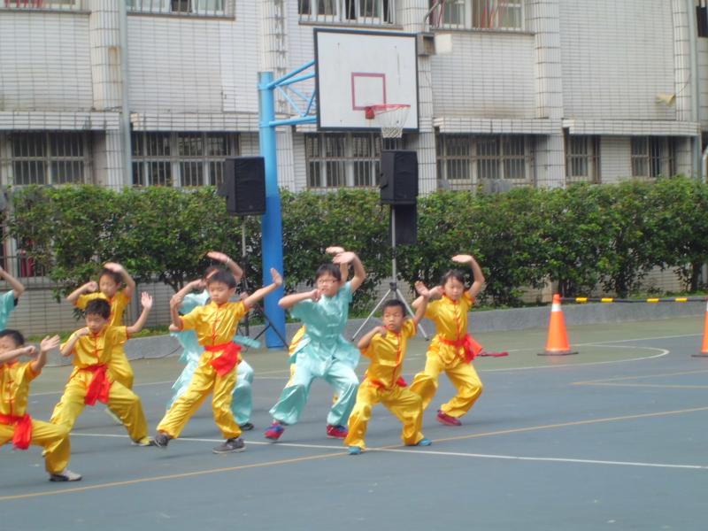 CIMG6151.JPG