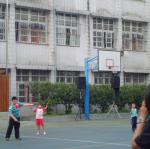 CIMG6153.JPG