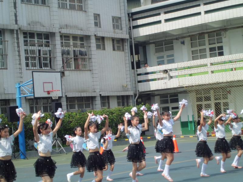 CIMG6154.JPG