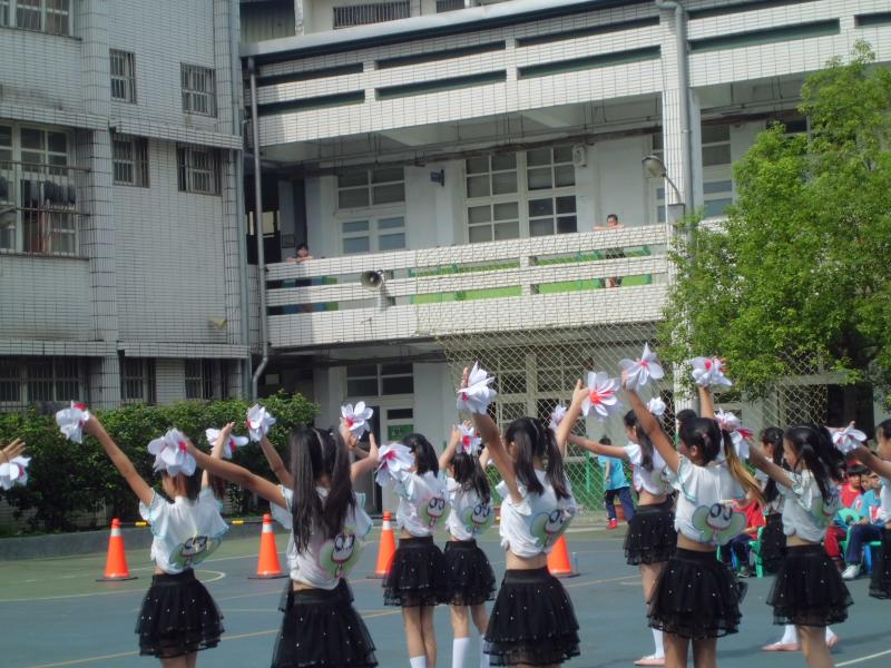 CIMG6155.JPG