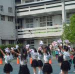 CIMG6155.JPG