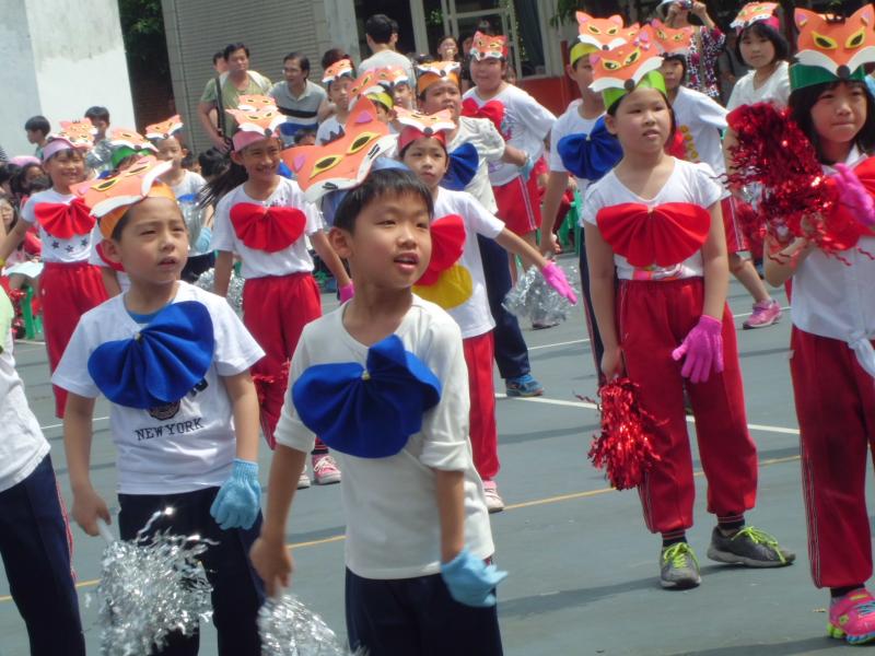 CIMG6166.JPG
