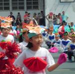 CIMG6171.JPG