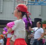 CIMG6174.JPG