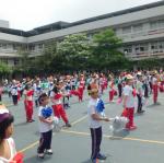 CIMG6181.JPG