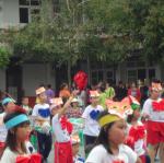CIMG6184.JPG