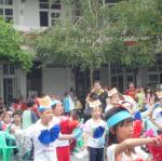 CIMG6196.JPG