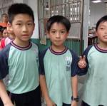 DSC01759.JPG