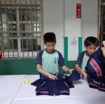 DSC01762.JPG