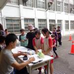 DSC01787.JPG