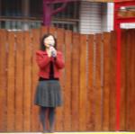 DSC05975