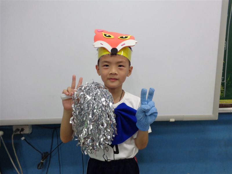 DSC06014