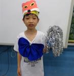 DSC06016