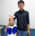 DSC06017