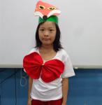 DSC06018