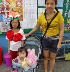 DSC06019