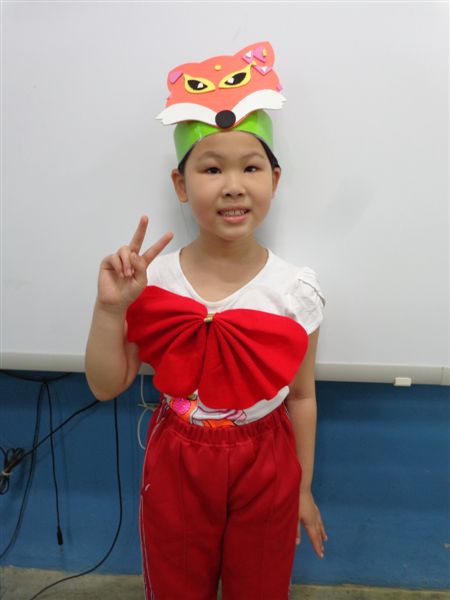 DSC06021