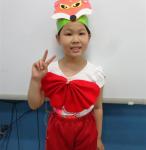 DSC06021