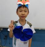 DSC06024