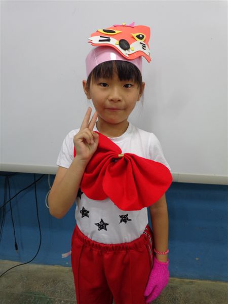 DSC06026