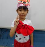 DSC06026