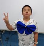 DSC06027
