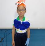 DSC06032